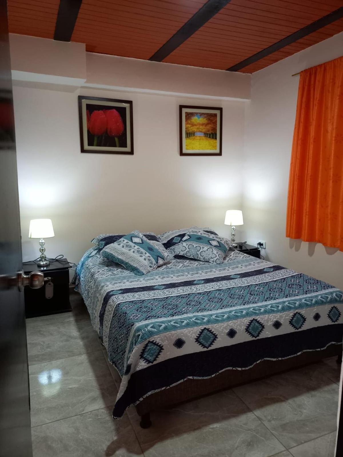 Apartamento Casa Betty Salento. Exterior photo