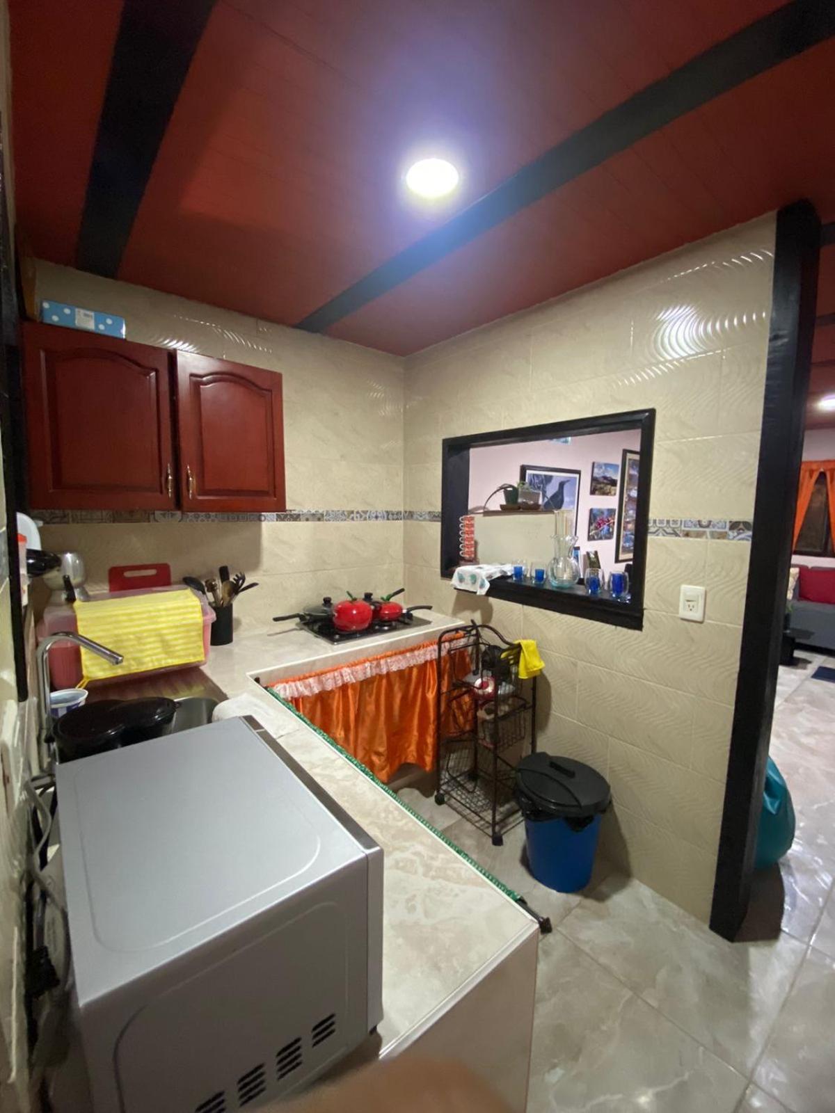 Apartamento Casa Betty Salento. Exterior photo