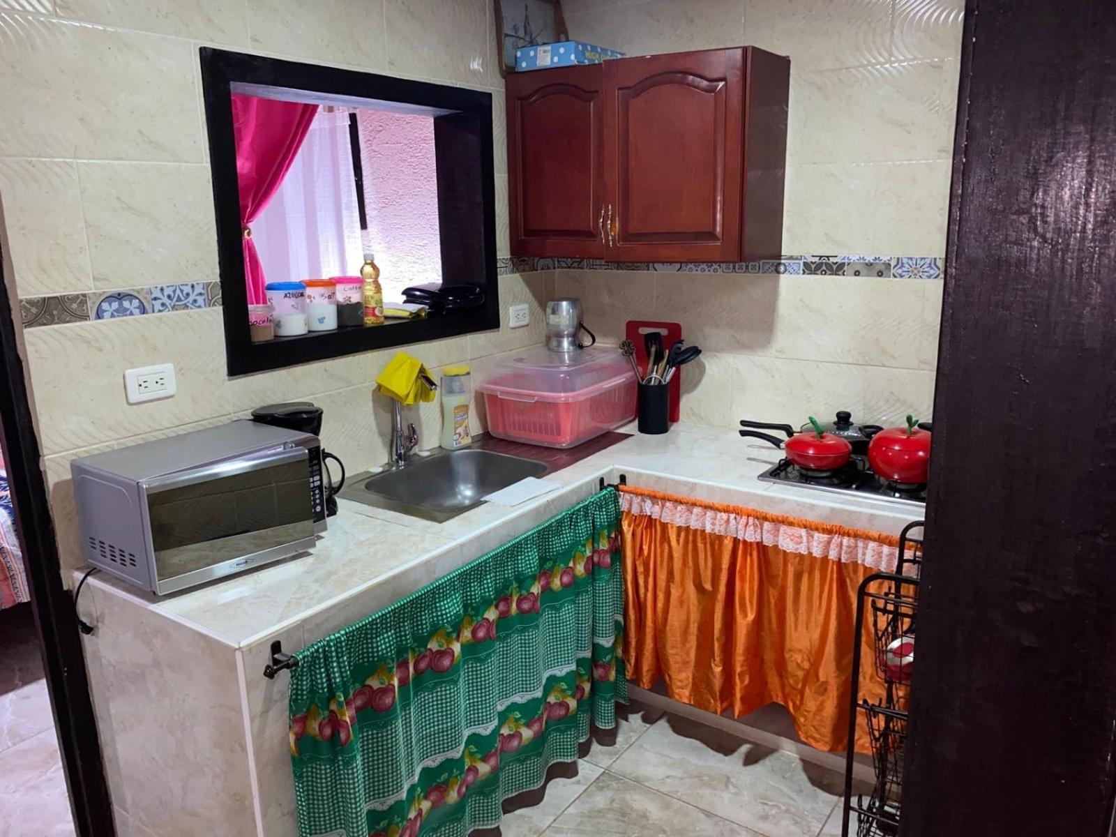 Apartamento Casa Betty Salento. Exterior photo