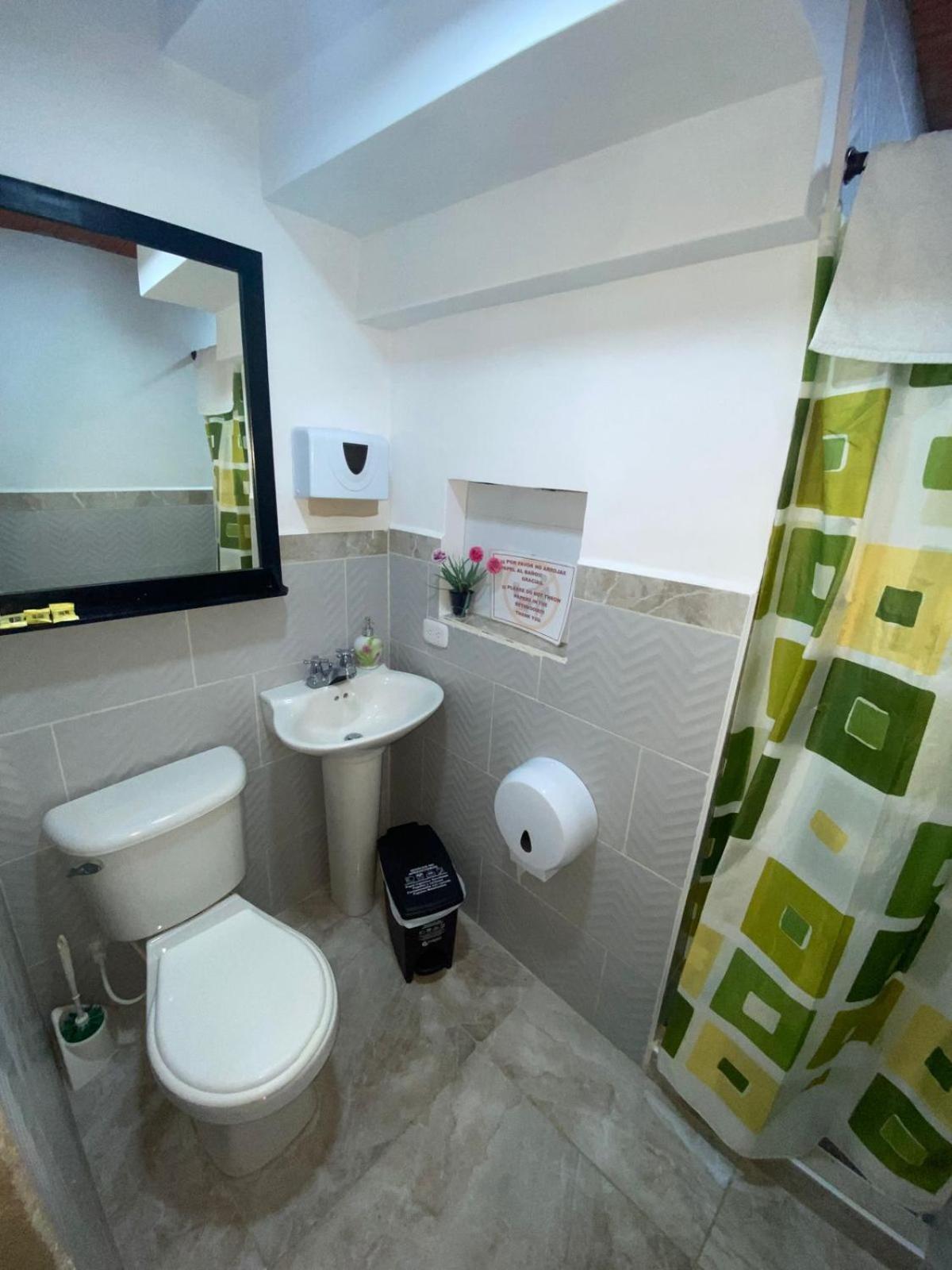 Apartamento Casa Betty Salento. Exterior photo